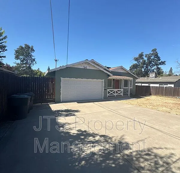 7326 Palm Ave — Photo 1