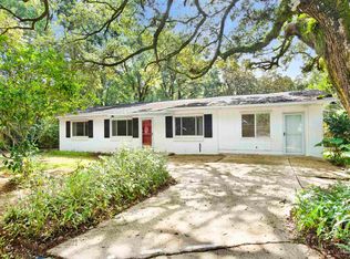 533 Ditmar St, Pensacola, FL 32503