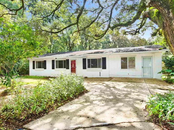 533 Ditmar St, Pensacola, FL 32503