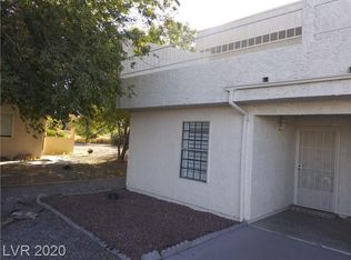 901 Bourbon St APT 1, Pahrump, NV 89048