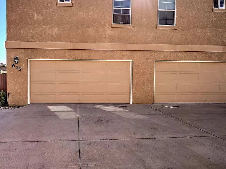 675 Mission De Oro Dr — Photo 20
