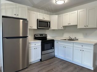 3660 NE 11th Ave, Fort Lauderdale, FL 33334