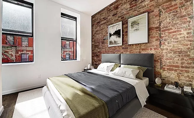 Rented by REAL New York | media 14