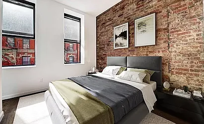 Rented by REAL New York