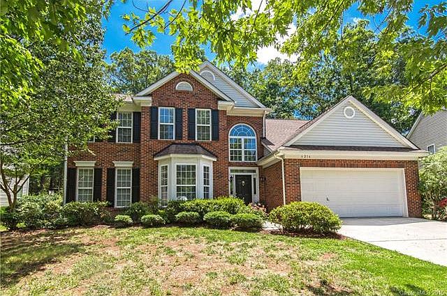 1st image of 6216 Falls Lake Dr