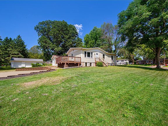 4th image of 2234 3rd Ave NW