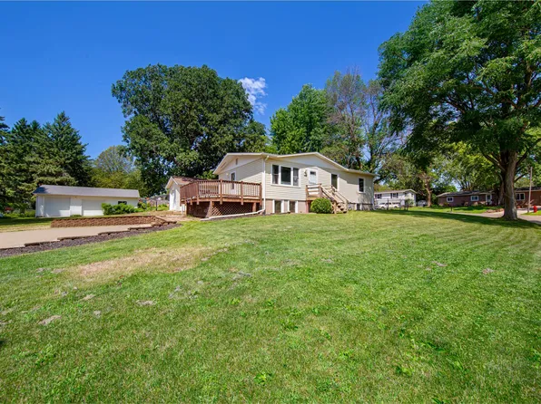 2234 3rd Ave NW, Owatonna, MN 55060