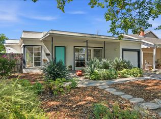 2129 Stacia Way, Sacramento, CA 95822