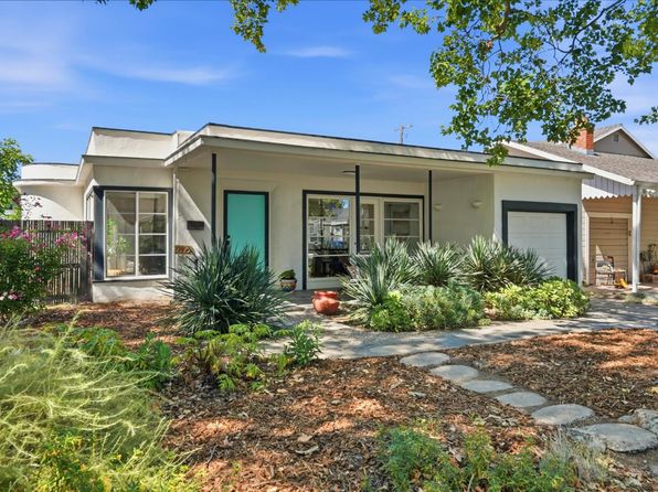 2129 Stacia Way, Sacramento, CA 95822 home