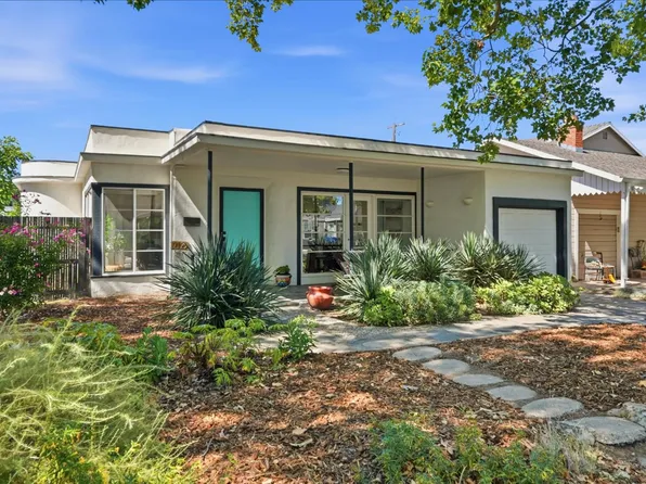 2129 Stacia Way, Sacramento, CA 95822