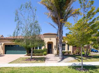 609 Palomar Cir, Lompoc, CA 93436