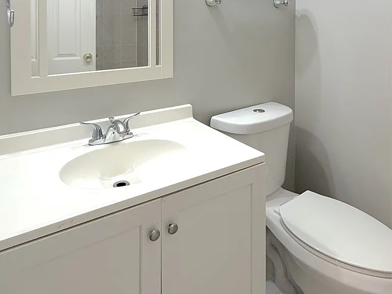 235 Harvest Ct — Photo 5