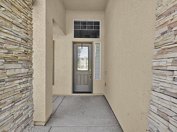 2nd image of 3041 Jimmy Way