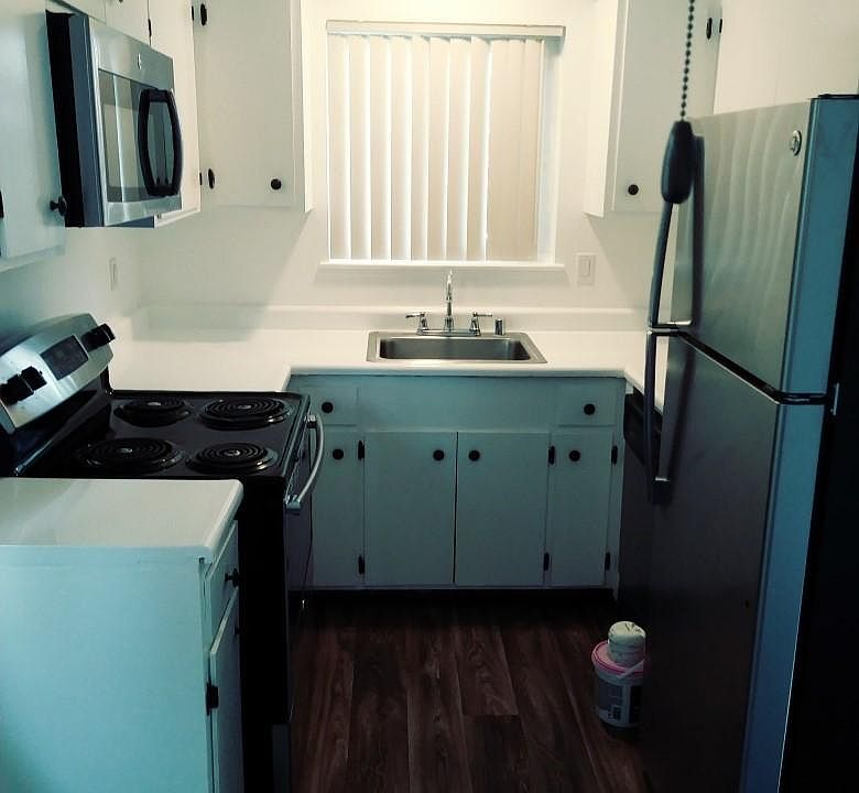 1st image of 1487 E Calaveras Blvd APT 2