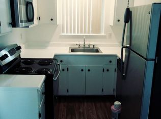1487 E Calaveras Blvd APT 2, Milpitas, CA 95035