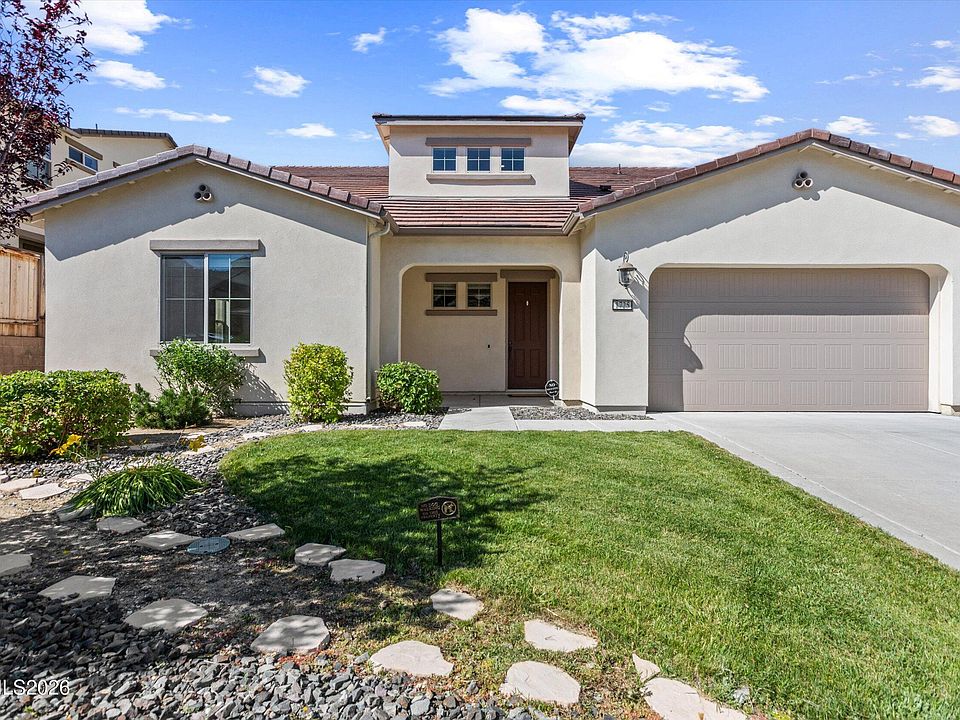 1st image of 1725 Verdi Vista Ct