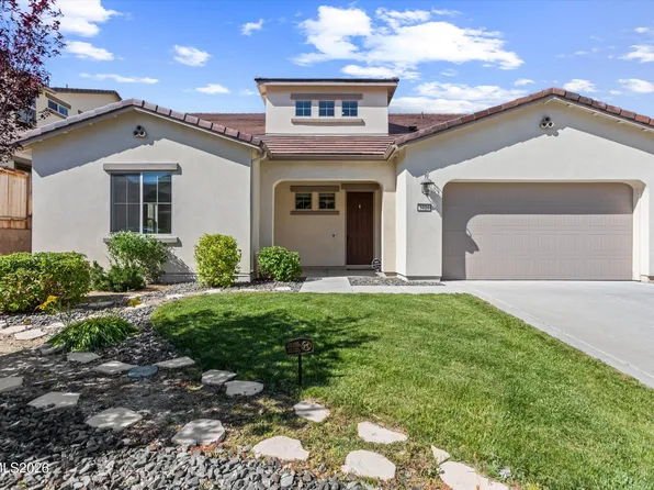 1725 Verdi Vista Ct, Reno, NV 89523