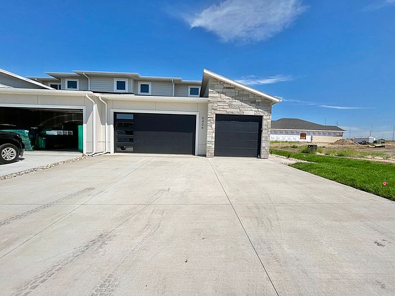 2nd image of 5506 W Liberator Cir