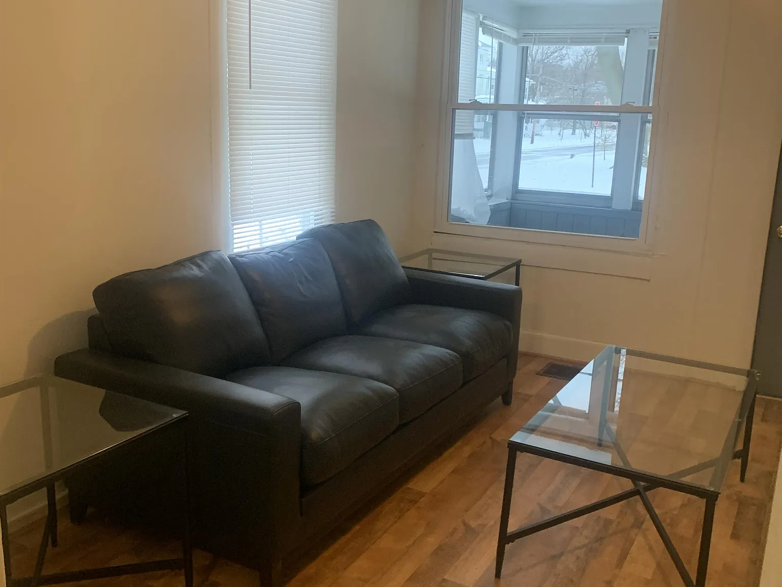 229 W 7th Street - 1 — Photo 3