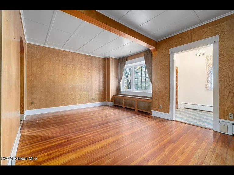 117 N Pine Ave #1 — Photo 9