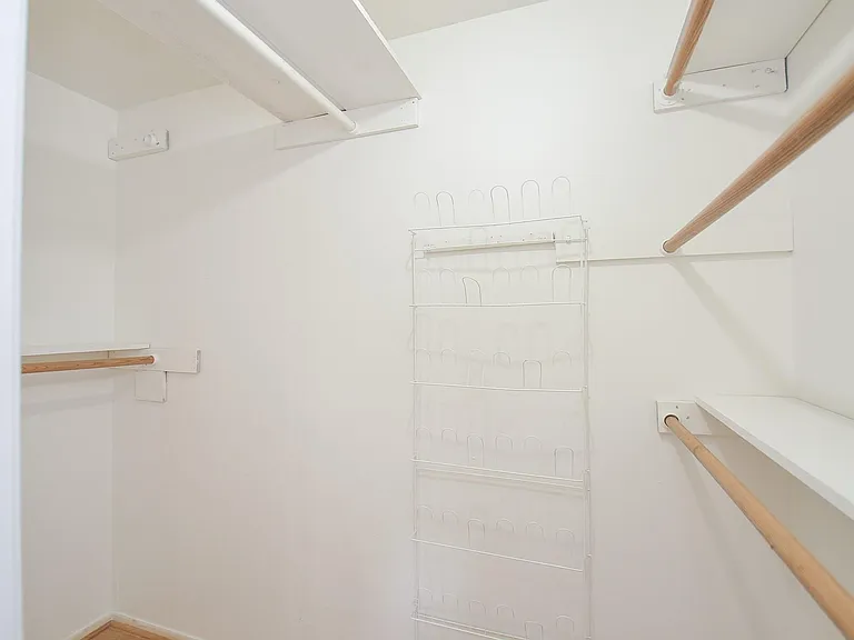 7327 Osage St — Photo 25