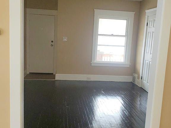 2nd image of 691 E 130th St