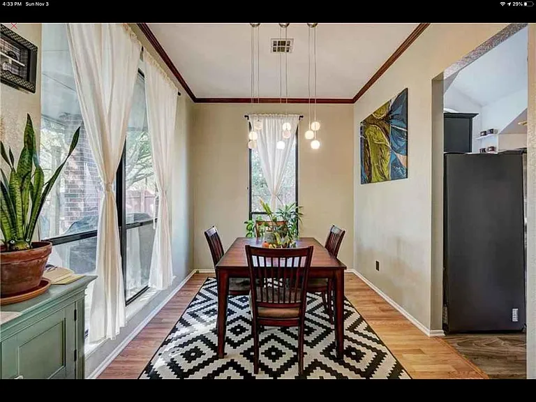 1404 NW 184th St — Photo 9