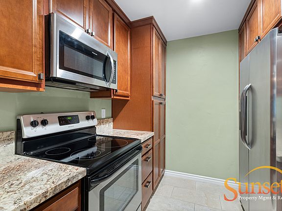 5th image of 4444 W Point Loma Blvd Unit 62