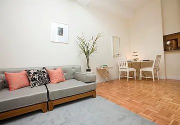 Sold by Town Residential