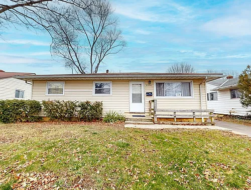 3356 Liv Moor Dr Photo 1