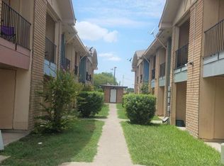 3501 N McColl Rd APT 6, McAllen, TX 78501