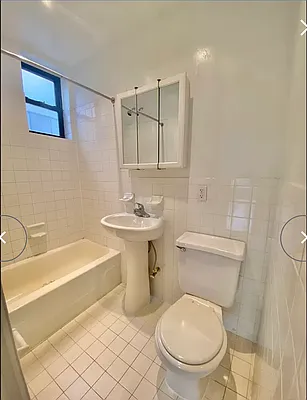Rented by Corcoran | media 13