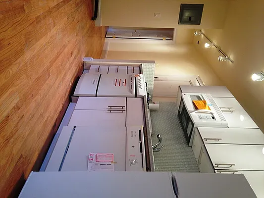 Rented by Landmark Resources | media 21