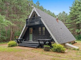 1205 W Pine Rd, Muscoda, WI 53573