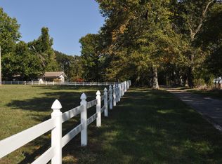 206 State Highway 413, Billings, MO 65610