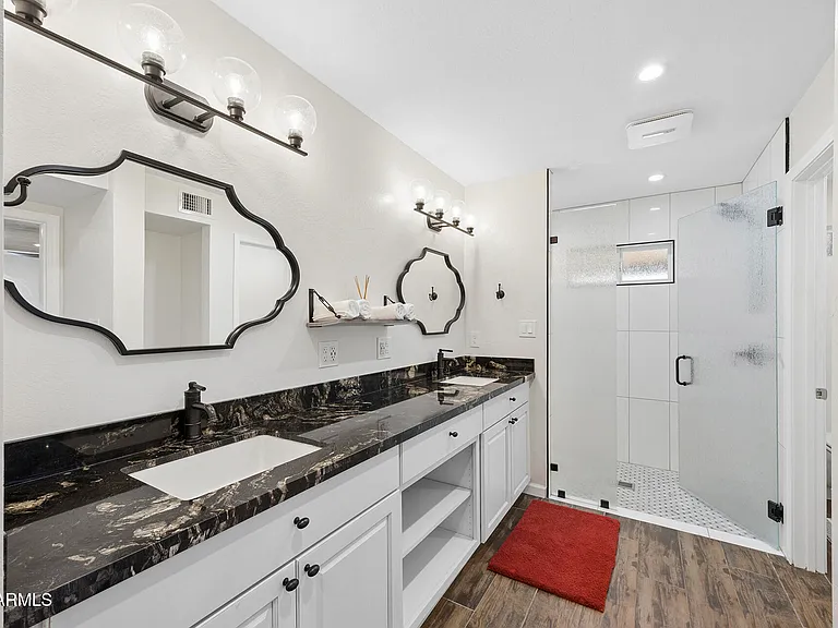 14436 N Coral Gables Dr — Photo 47