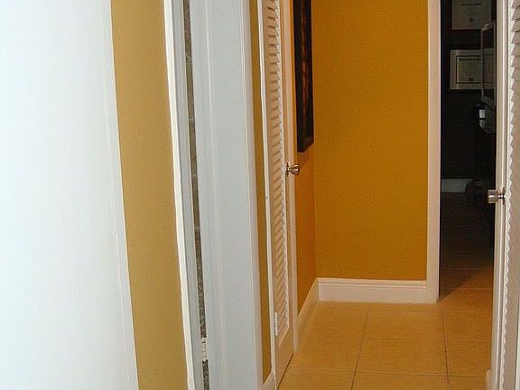 5th image of 7348 SW 82nd St APT C118