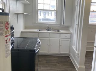 11 E 19th St, Anniston, AL 36201