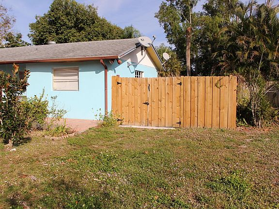 5th image of 168 Highland Park Dr