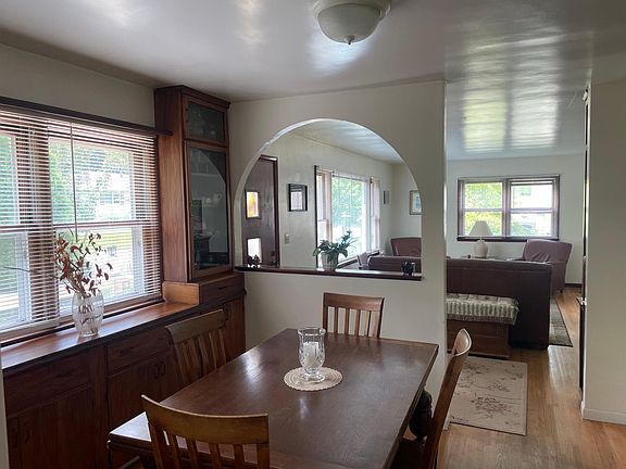5th image of 1806 Bellview Ln