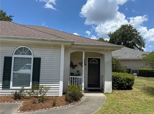 319 Stone Mill Dr, Brunswick, GA 31520