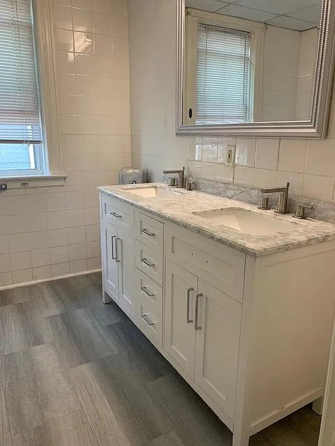 73 Pinehurst Avenue — Photo 3