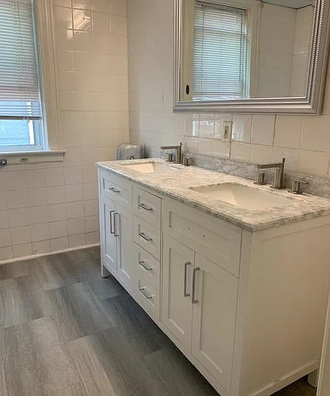73 Pinehurst Ave — Photo 3
