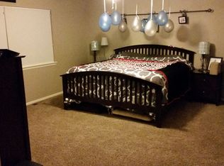 939 Campfire Dr, Fort Collins, CO 80524