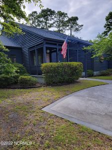 106 Wistaria Circle, Morehead City, NC, 28557
