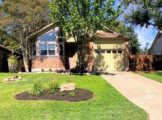 2018 Castle View Dr, Austin, TX 78728