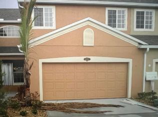3691 Titanic Cir #67, Melbourne, FL 32903