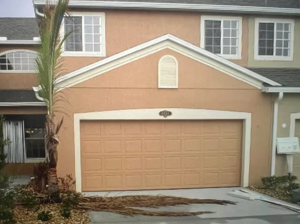 3691 Titanic Cir #67, Melbourne, FL 32903