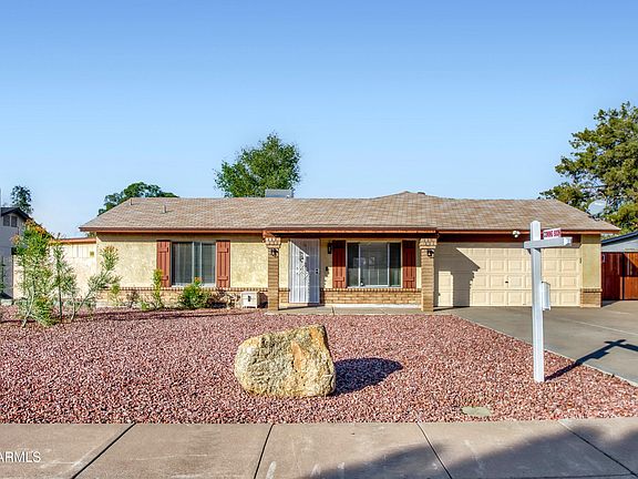 2nd image of 16044 N 30TH Drive