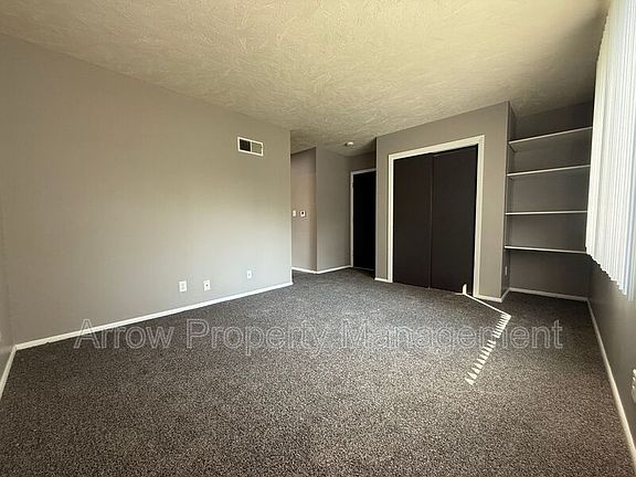4th image of 1410 F St Unit 6